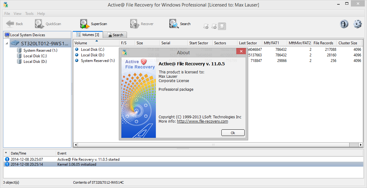 Files activity. Active file Recovery. Технология ACTIVEX. Active file Recovery 12 как ввести ключ. ‏Active Version).